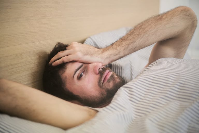 don’t feel like journaling micro-prompts
